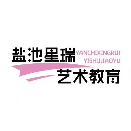 盐池县星瑞艺术培训