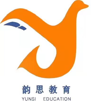 重庆市巴南区韵思优艺术培训有限公司