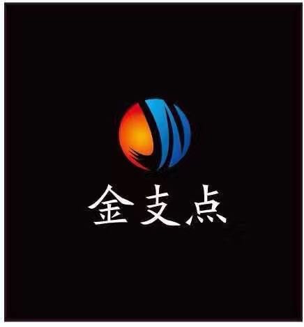 昆明市盘龙区金支点