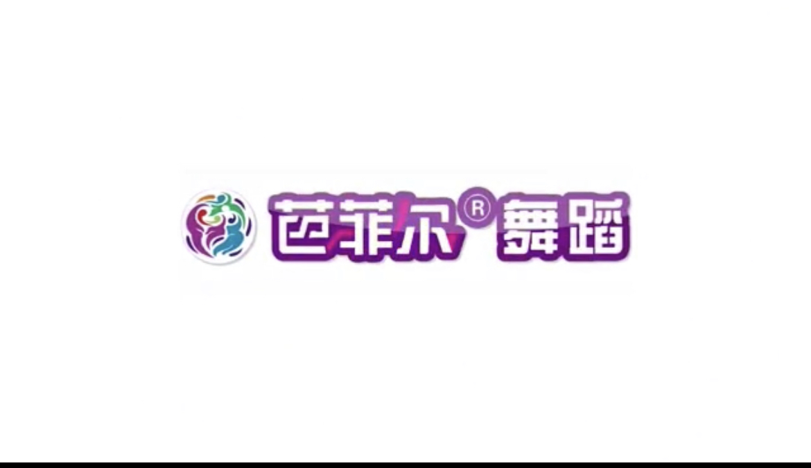 江永县桃溪舞苑文化