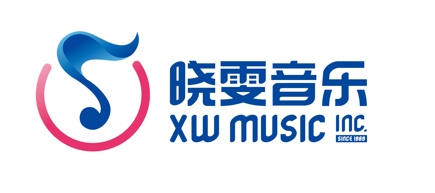 中山市晓音艺术培训中心有限公司