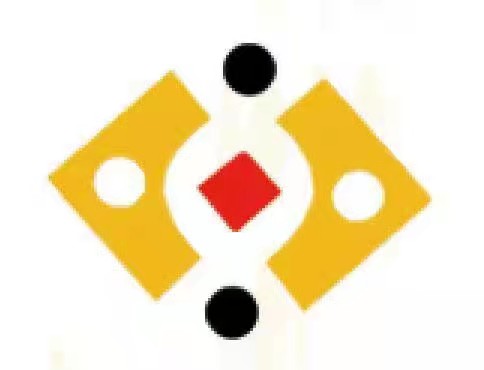德州天元教育培训学校有限责任公司经济技术开发区第一分公司