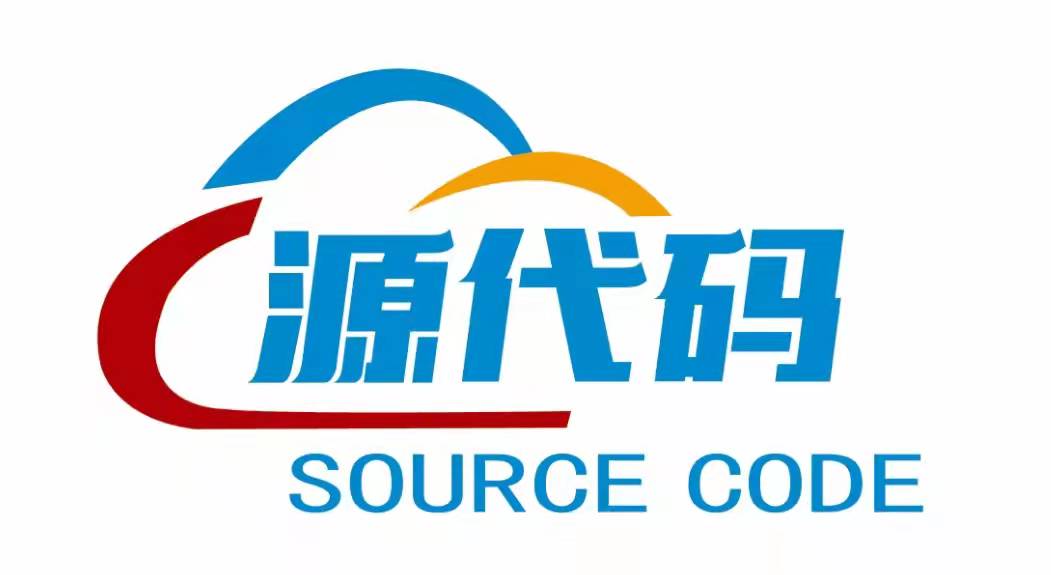 邹平源代码科技培训学校有限公司