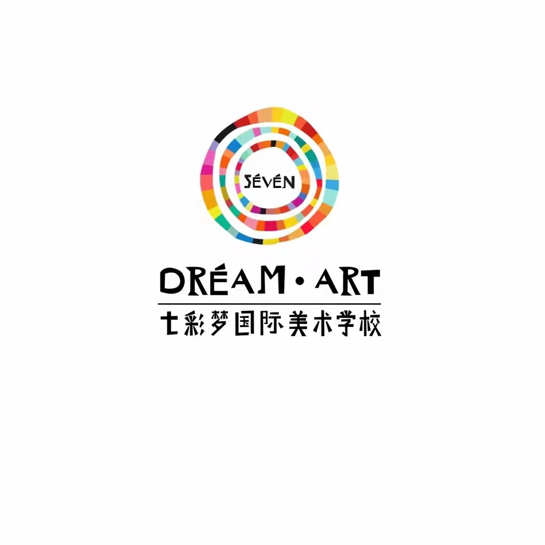 乐山市沙湾区七彩梦