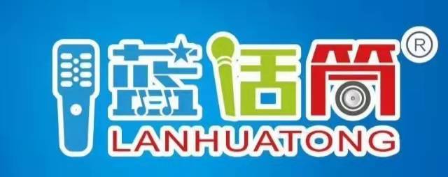 绵阳高新区领航艺术培训学校有限公司