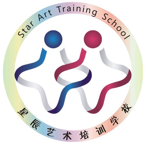 遂宁市船山区星辰熠熠艺术培训学校有限公司