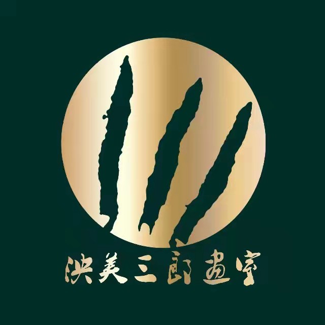 长春市新泱美教育培训学校有限公司