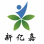 重庆市江北区新亿嘉课外培训学校有限责任公司