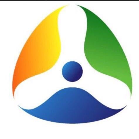 泉州市鲤城区博萃艺术培训中心有限公司