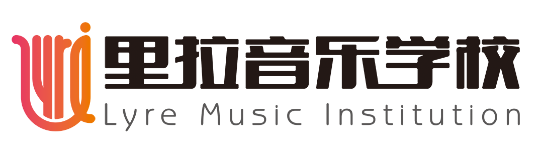 郴州市北湖区里拉教