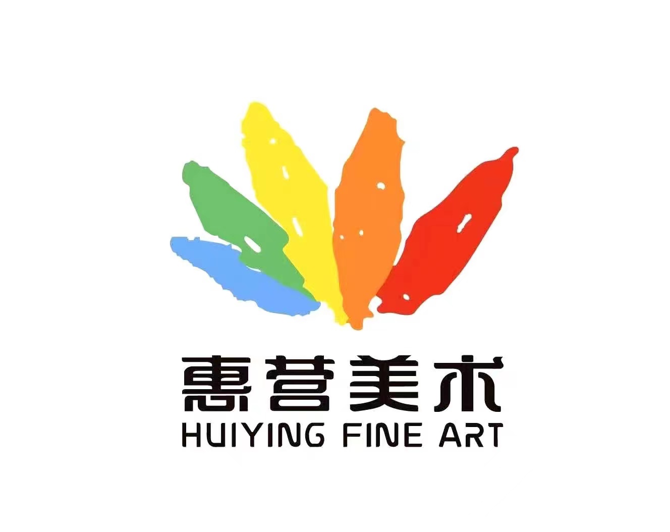 东营市垦利区惠营教育培训学校有限公司