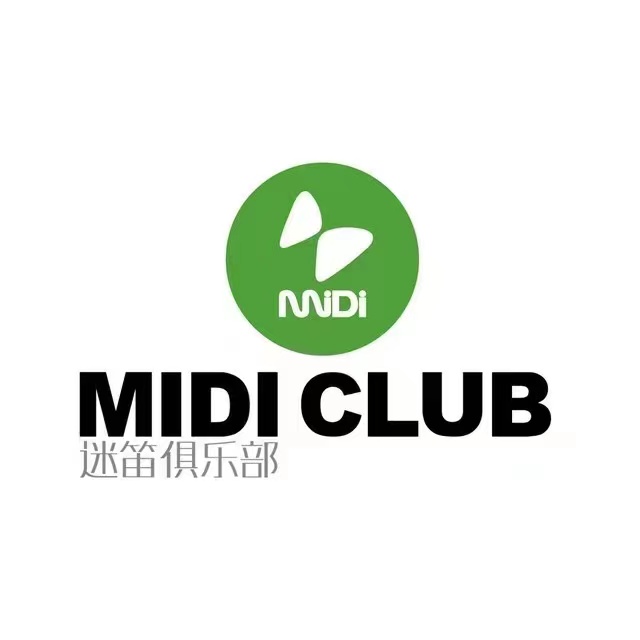 青岛胶州永恒迷笛艺术培训学校有限公司