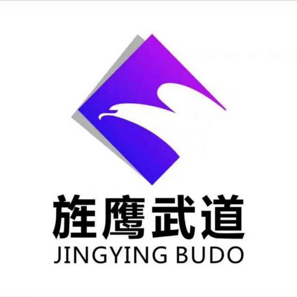 怀化市鹤城区爱尚艺术培训学校有限公司