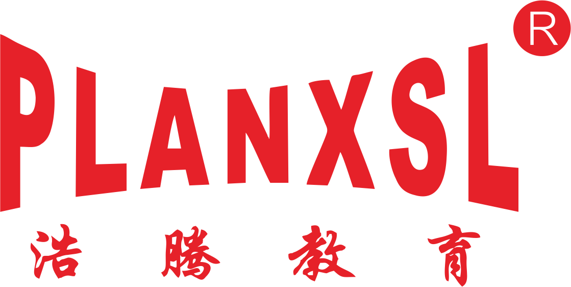 成都大邑县浩腾艺术