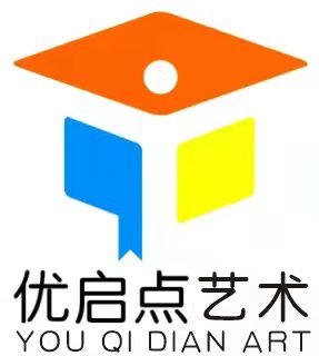 成都市郫都区优启点艺术培训学校有限公司