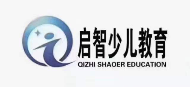 九江市濂溪区博明培训中心有限公司