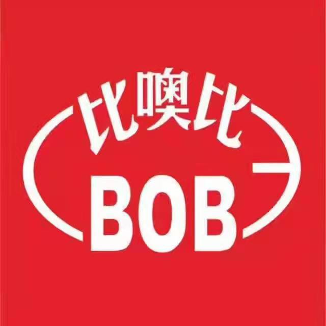 鹤山市比噢比艺术培
