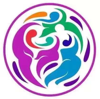 湘乡市菲菲培训学校有限公司