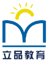 成都市温江区立品蔚