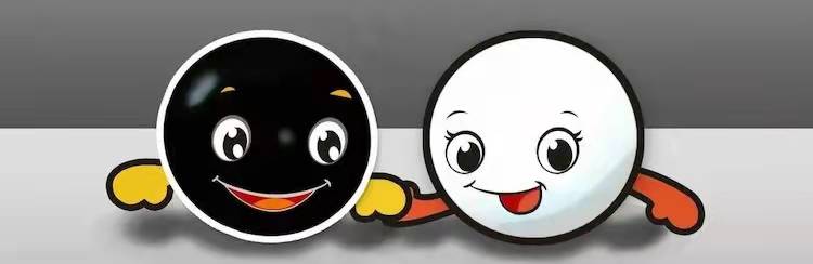 信丰县梦之溪文化艺