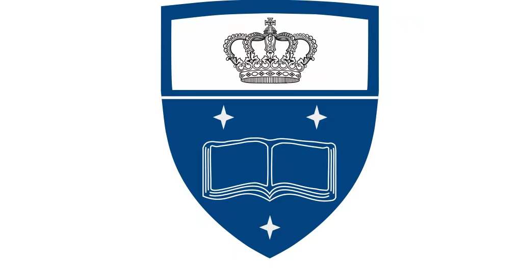 烟台市莱山区杰奇威玛文化艺术培训学校有限公司