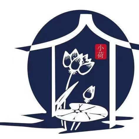 恭城瑶族自治县小荷