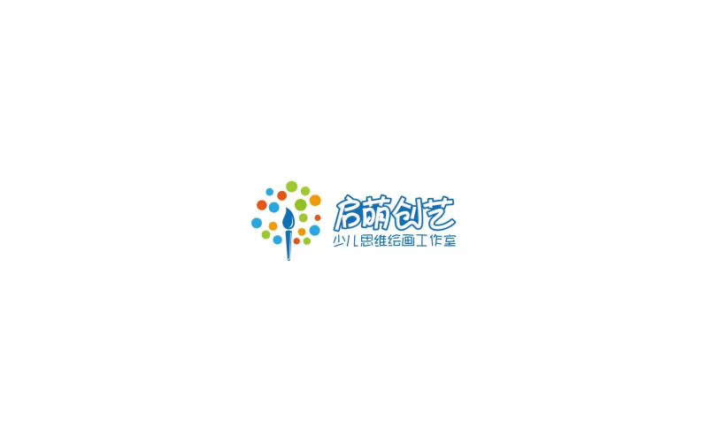 水富艺美艺术培训有