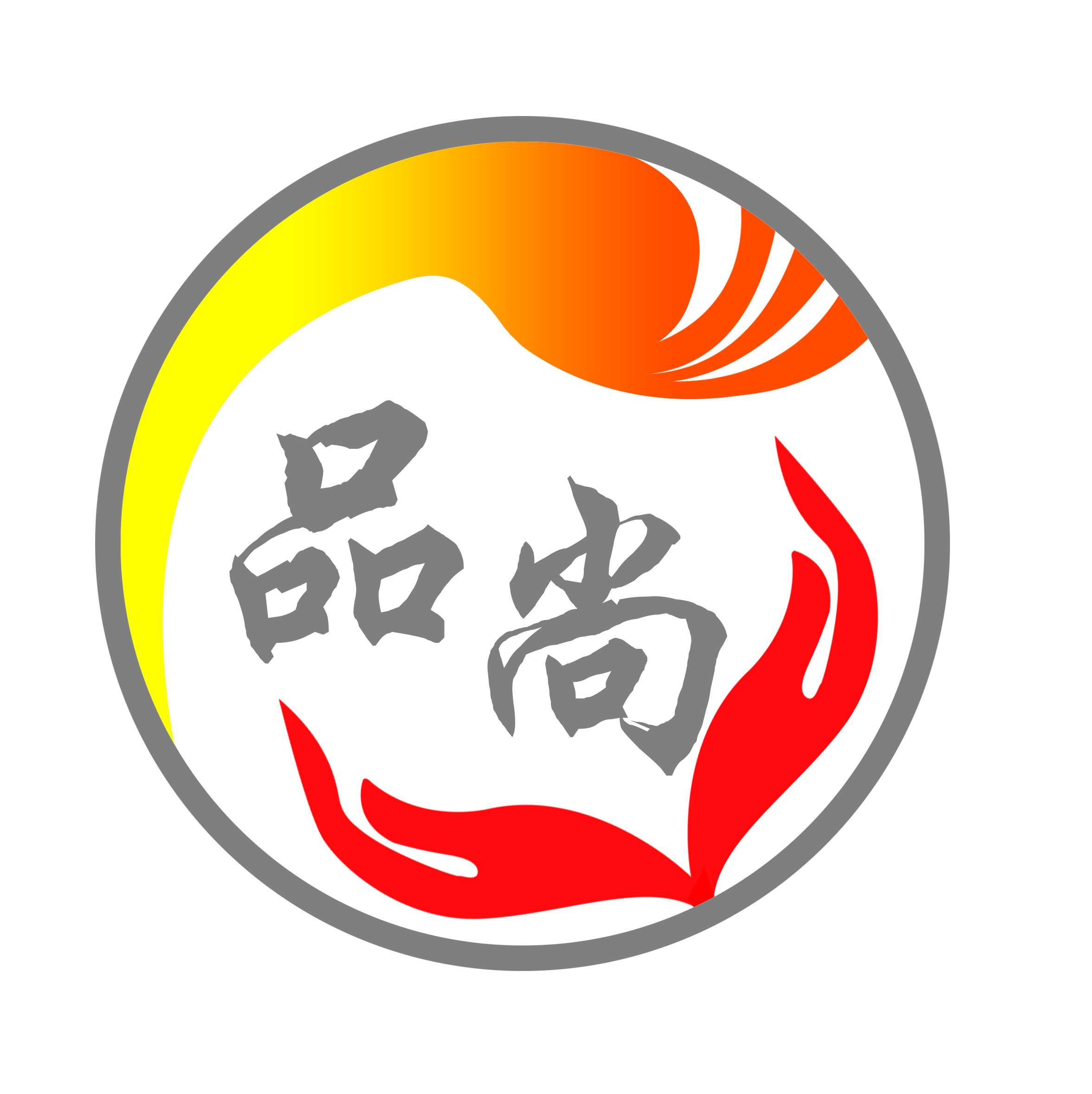 保定市品尚艺术培训学校有限公司