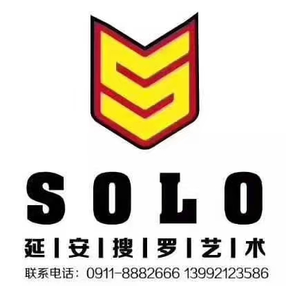 延安市宝塔区搜罗艺