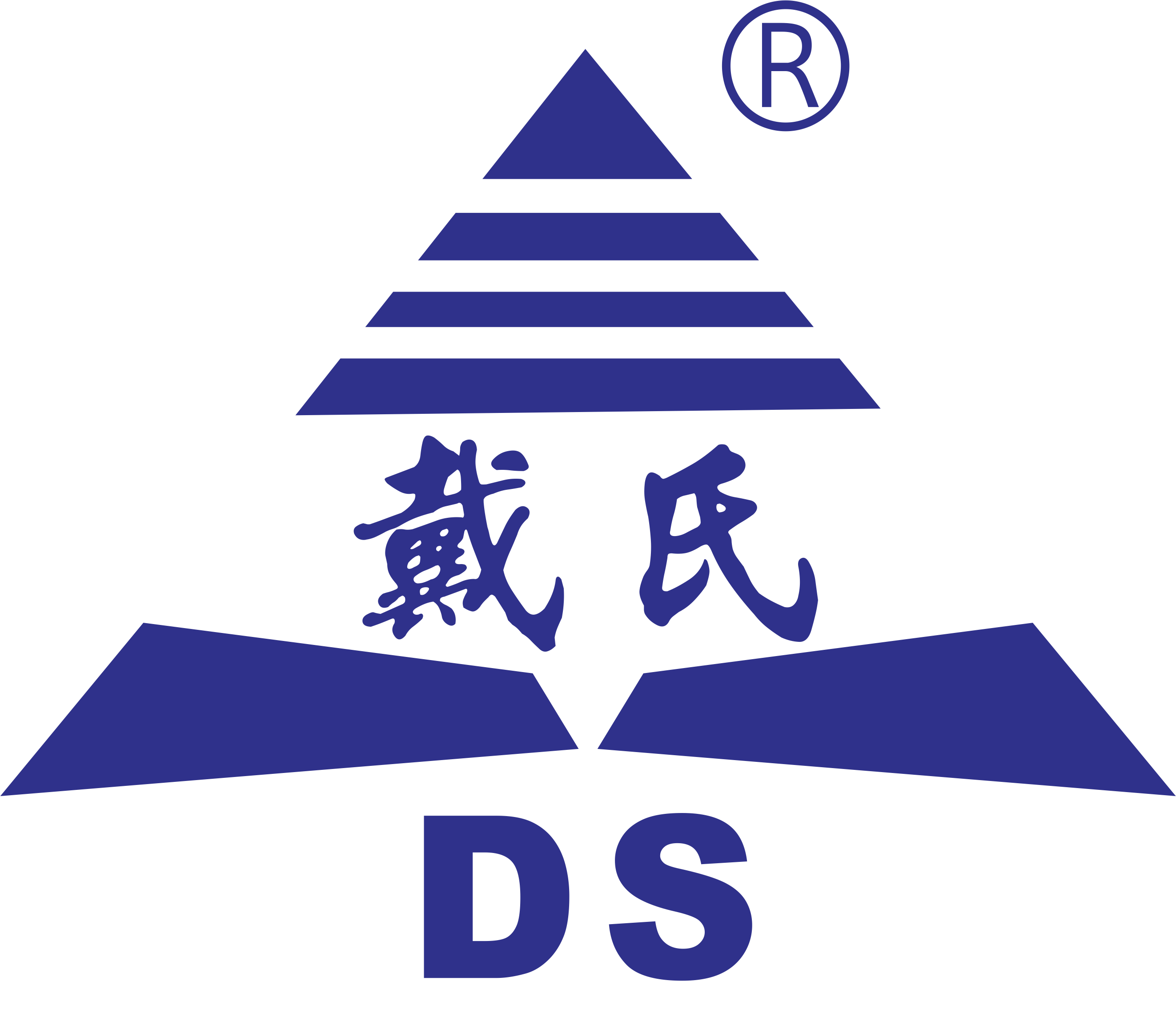 重庆市涪陵区戴氏华越课外培训学校有限公司