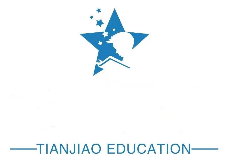 姚安县天骄艺术培训有限公司