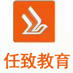 保定市徐水区任致艺