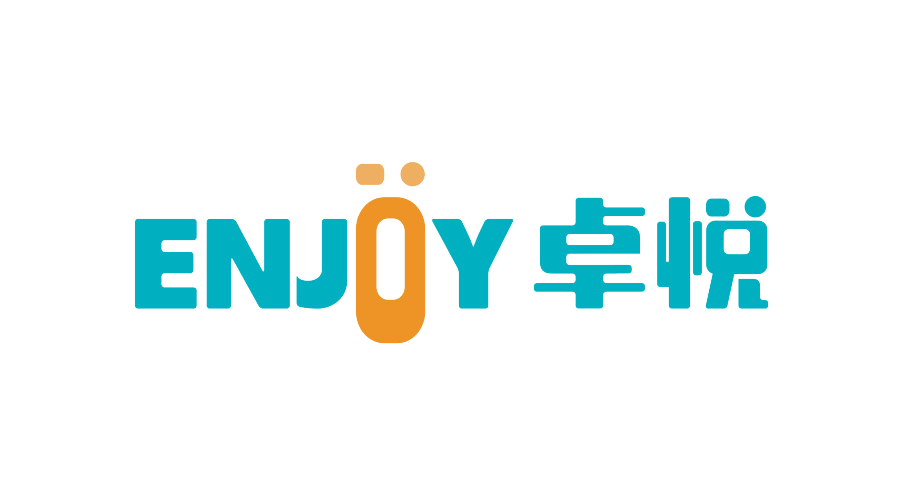 东莞市虎门贝航培训中心有限公司