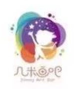 天津几米画吧课外教育中心有限公司