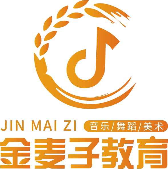 长沙市雨花区金麦子