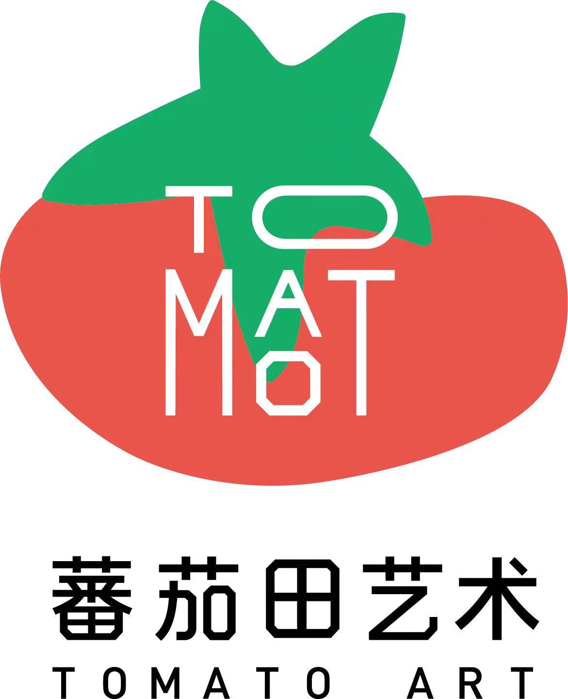 郴州市苏仙区木子培