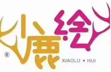 定兴县梦航艺术培训