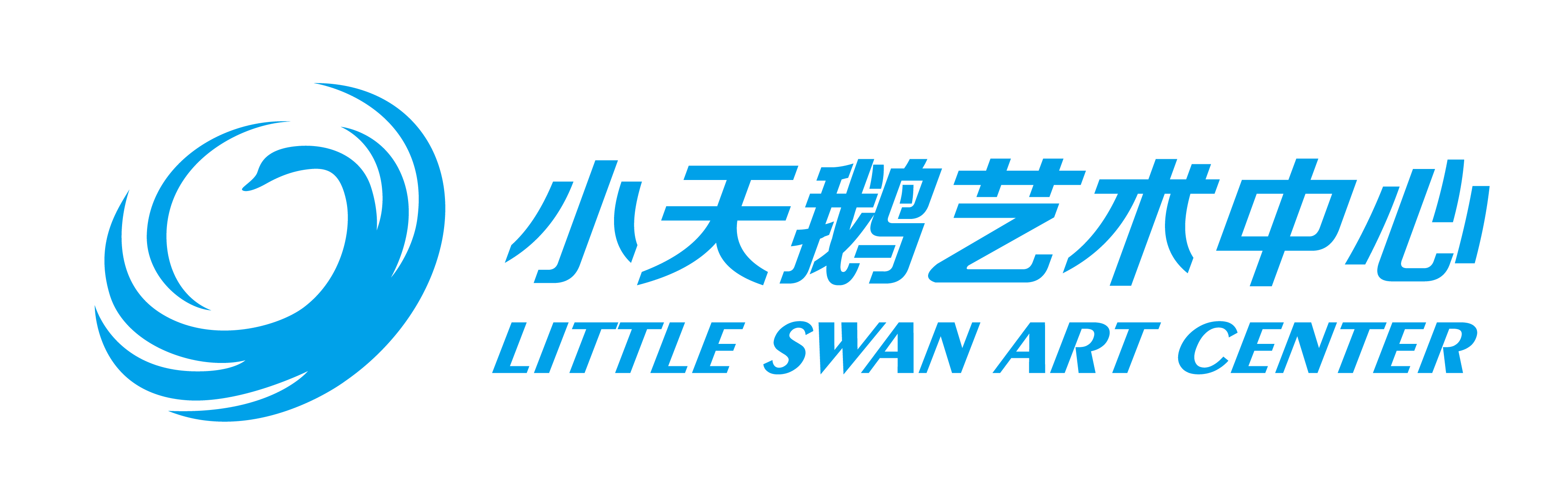 柳州市妤一培训中心
