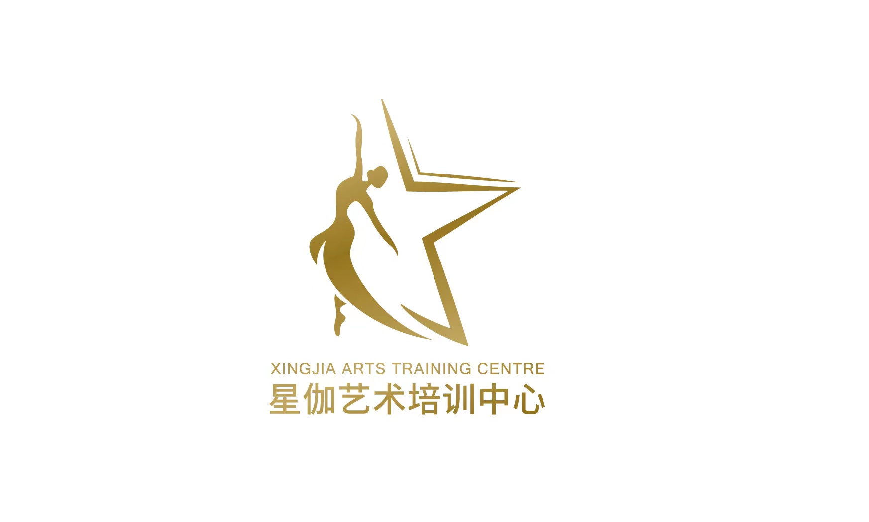 济宁高新区星伽艺术