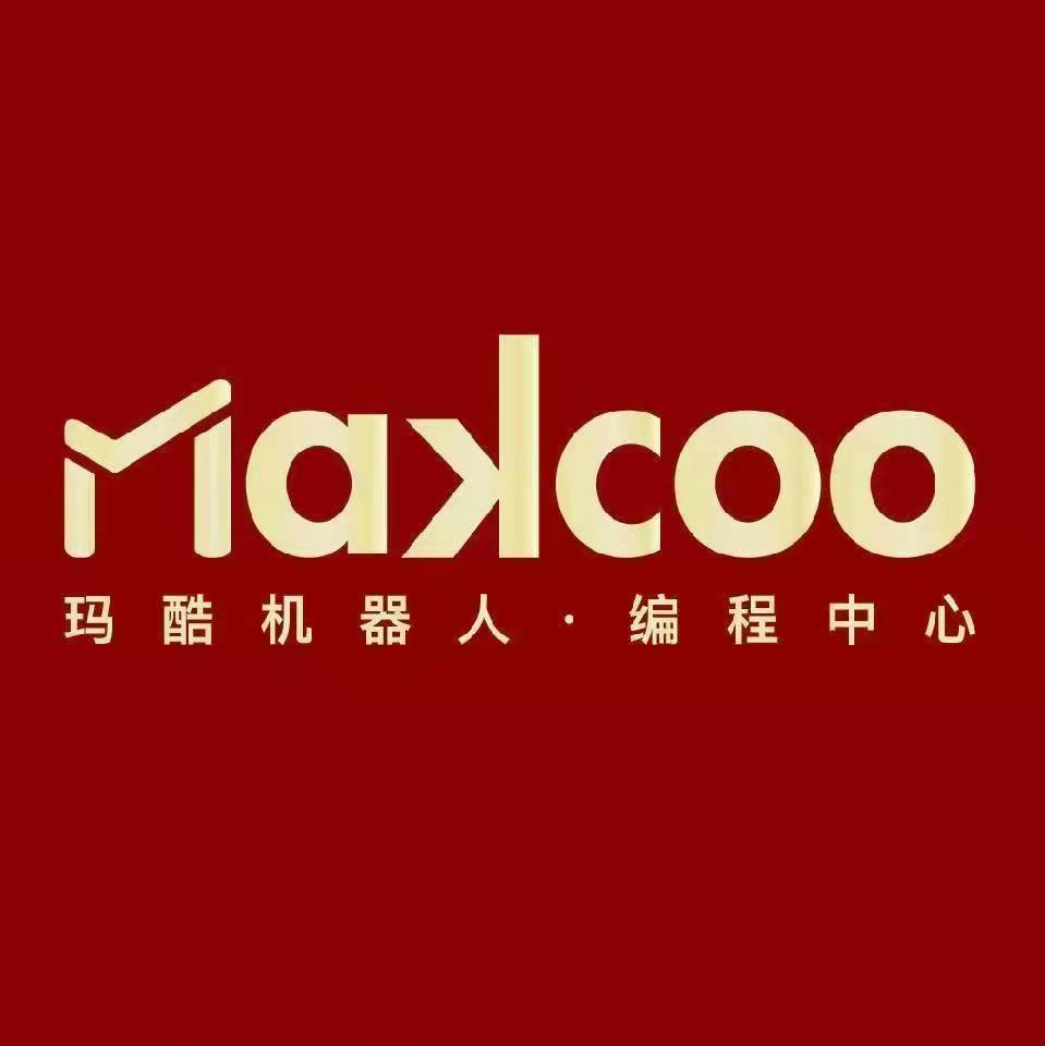 神木市景景玛酷机器