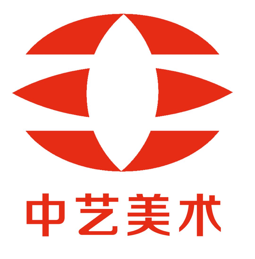 西和县中艺艺术培训