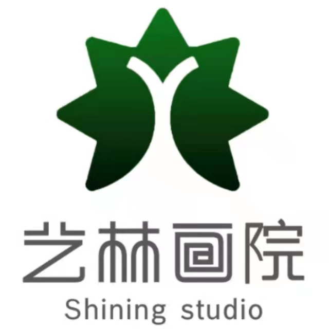 齐河县艺林培训学校