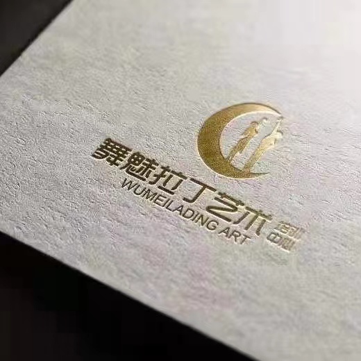 信丰县舞魅拉丁艺术