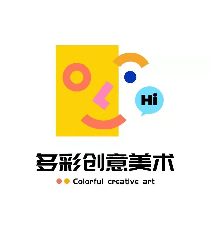 宿州市埇桥区多创艺
