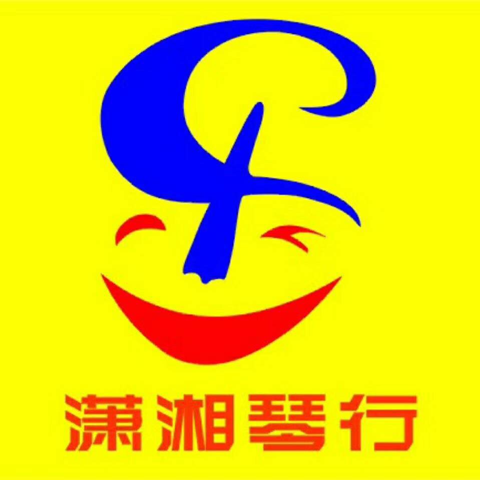 嘉禾县潇湘艺术培训学校有限公司