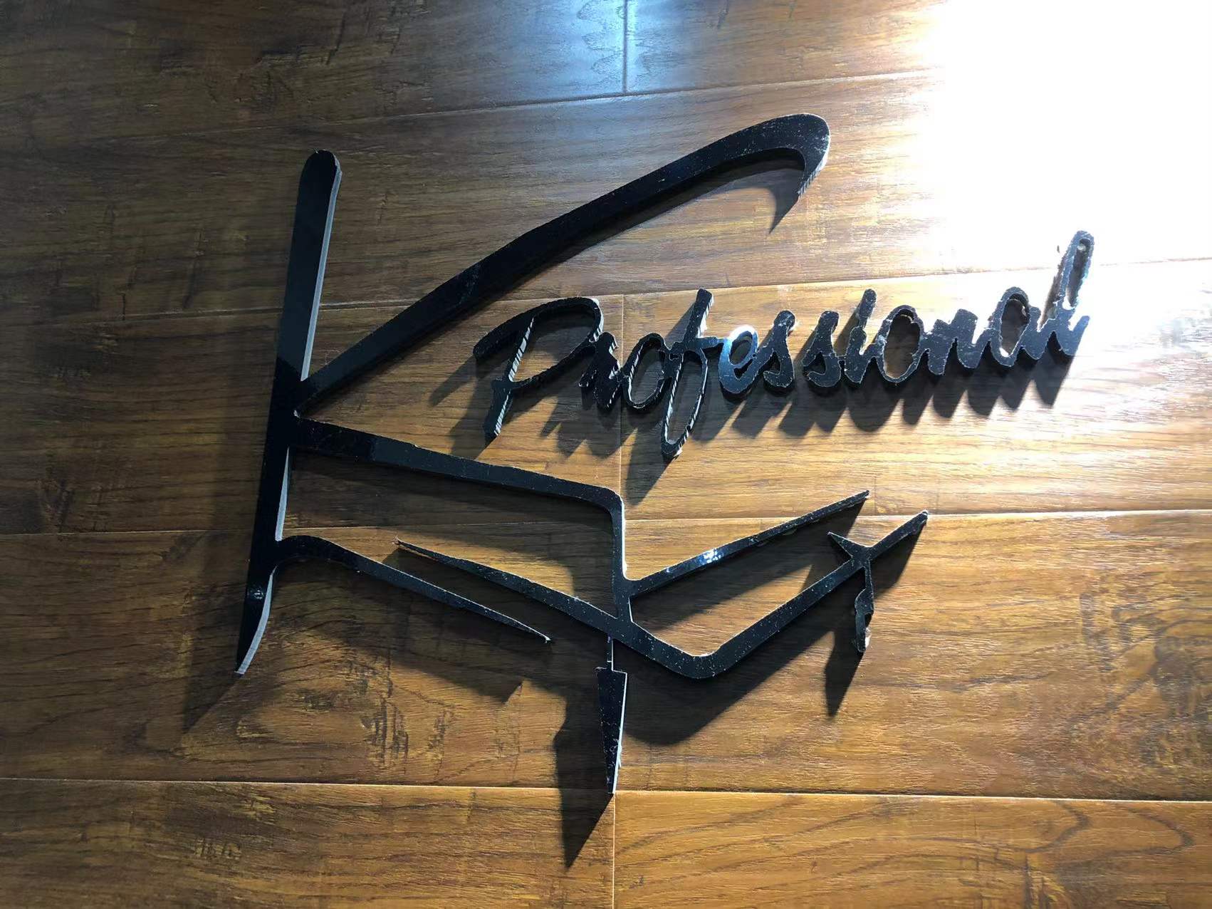 泊头市晨瑞艺术培训学校有限公司