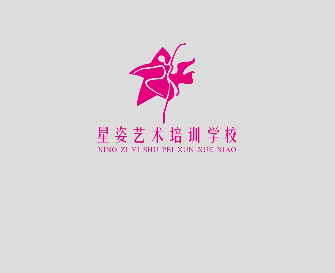龙山县星姿艺术培训学校有限公司