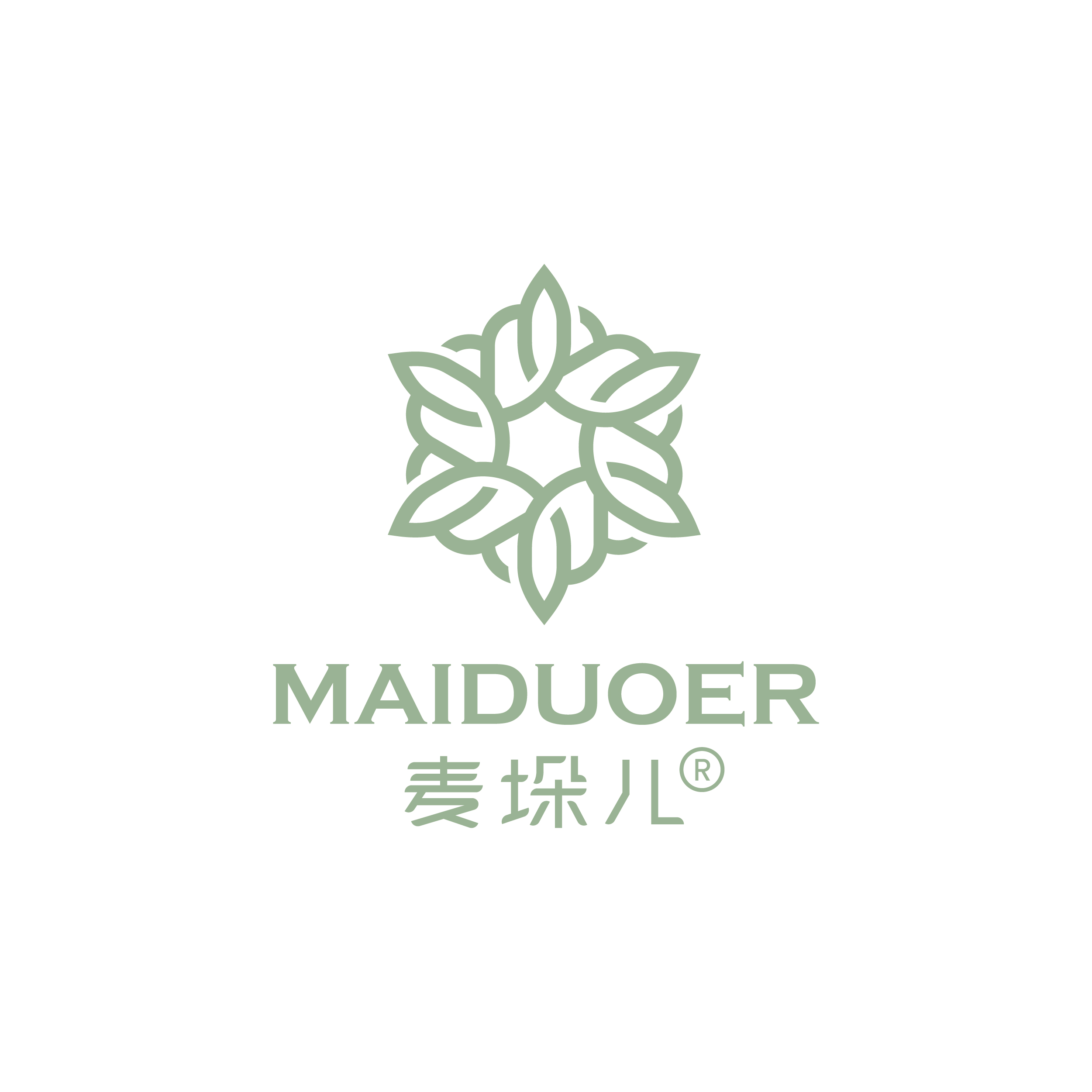 武汉市汉阳区麦垛儿