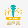 海城市俏声音口才培