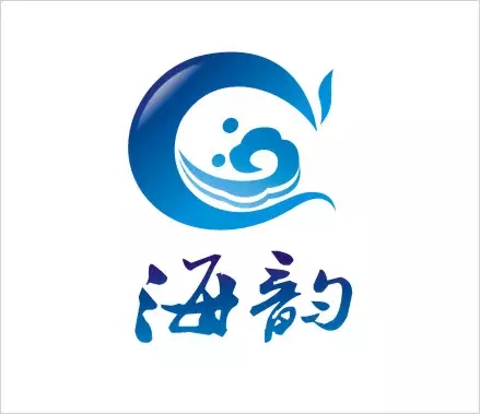 东平县海韵文化艺术培训学校有限公司第一分公司